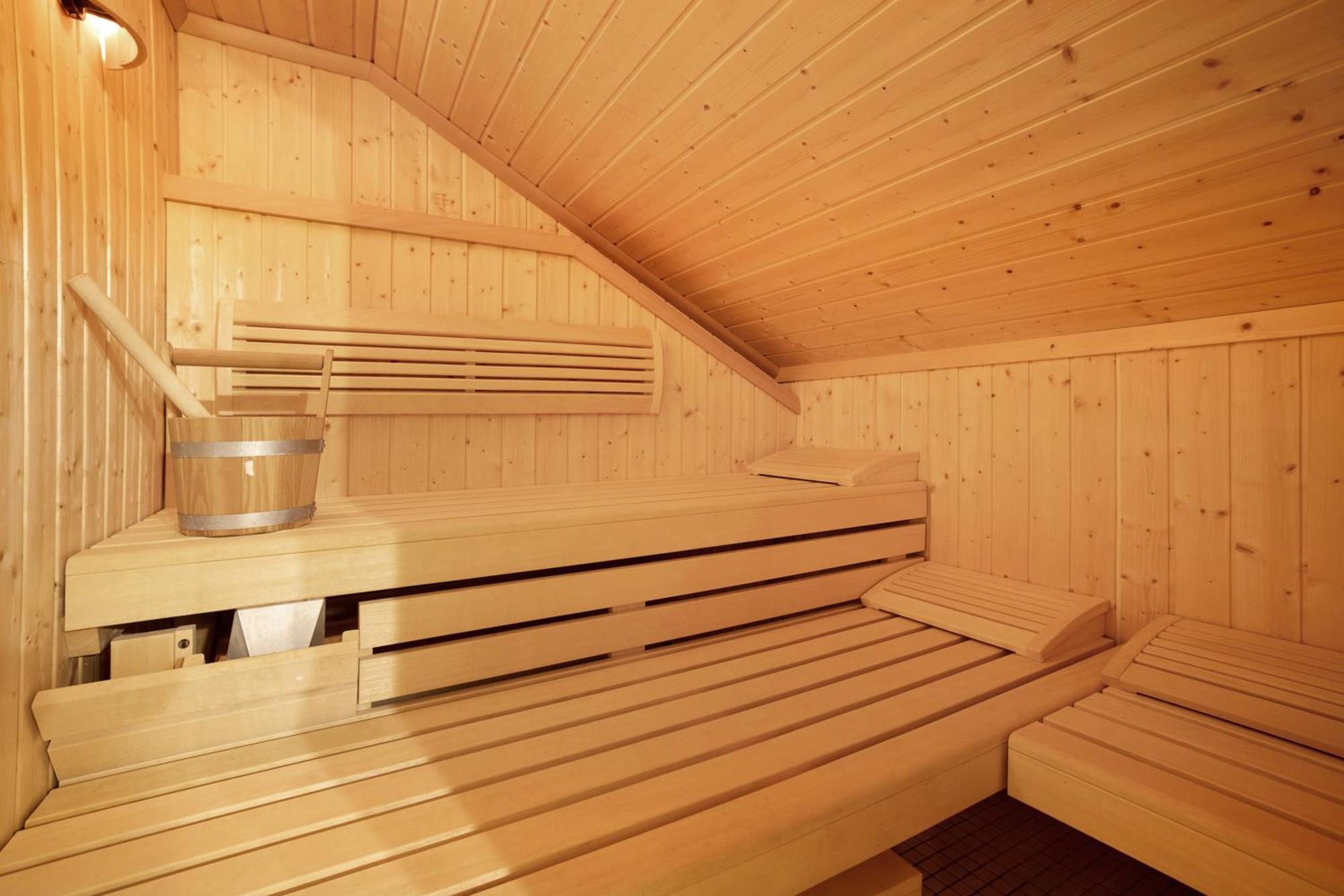Chalet Montfort Sonthofen Exterior foto